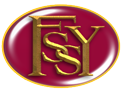 Family Service Society