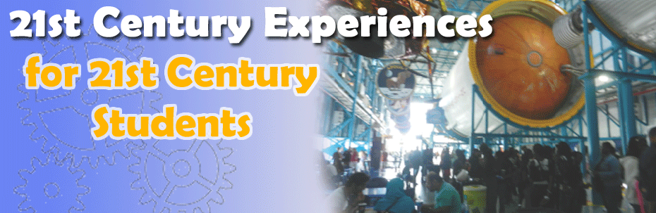 JTC Experiences
