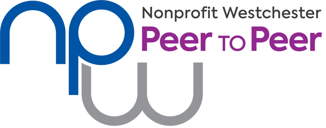 Nonprofit Westchester