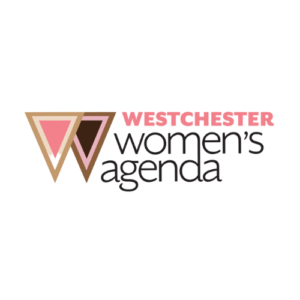Westchester Women's Agenda
