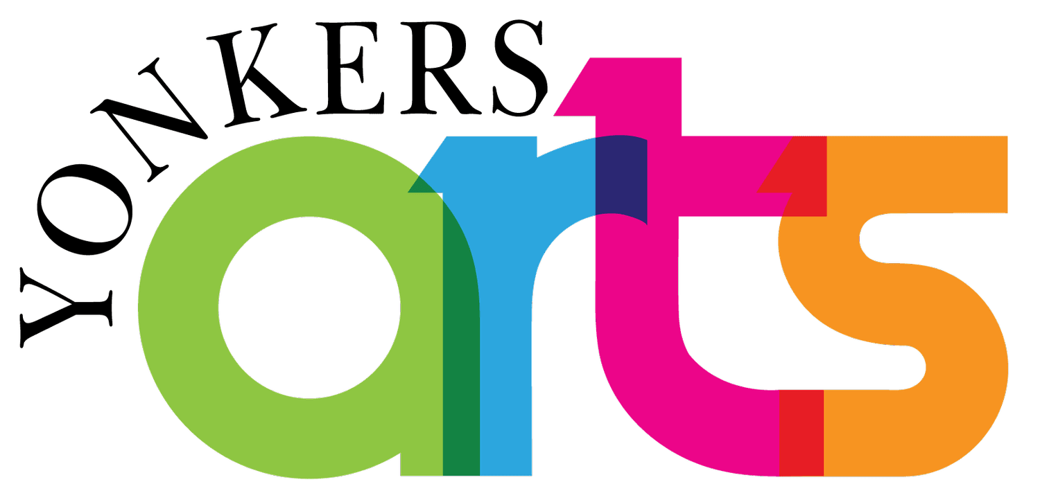 Yonkers Arts