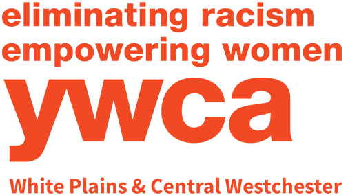 YWCA White Plains & Central Westchester